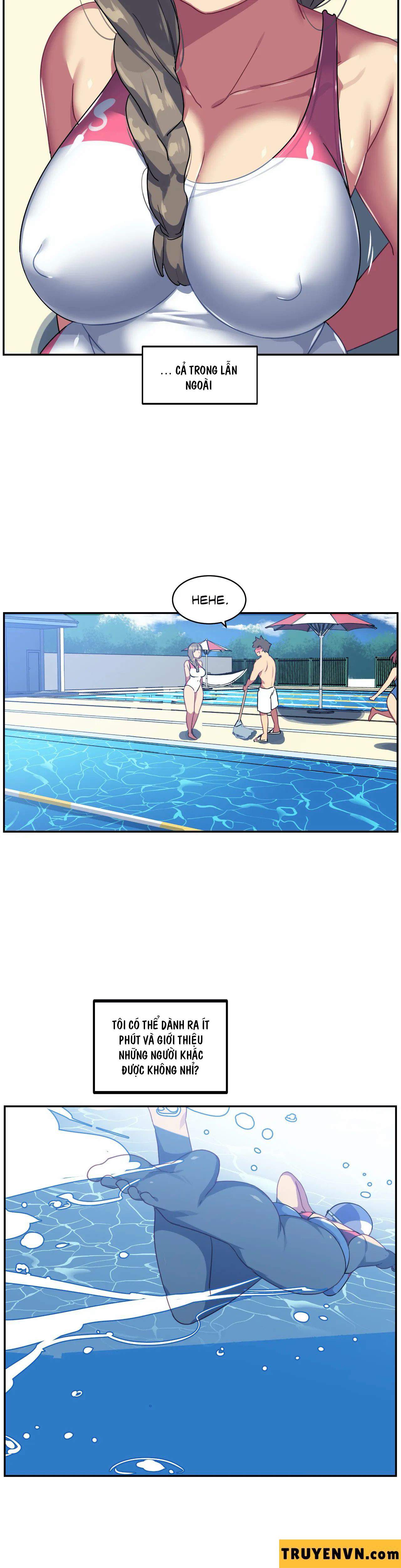 chi-gai-sexy-o-ho-boi-chap-11-20 integer