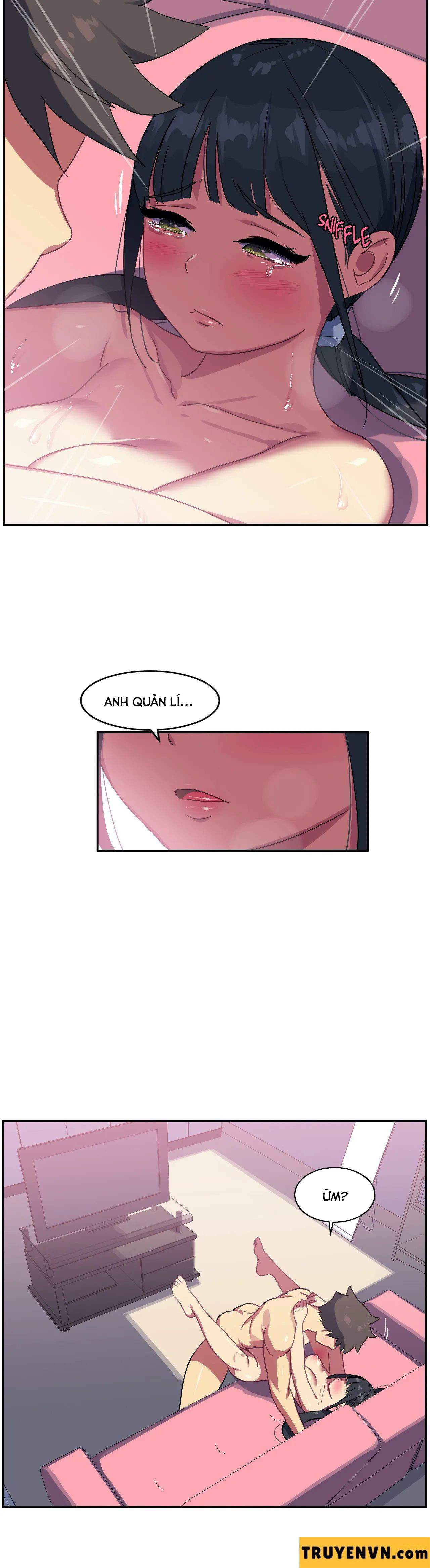 chi-gai-sexy-o-ho-boi-chap-11-10 integer