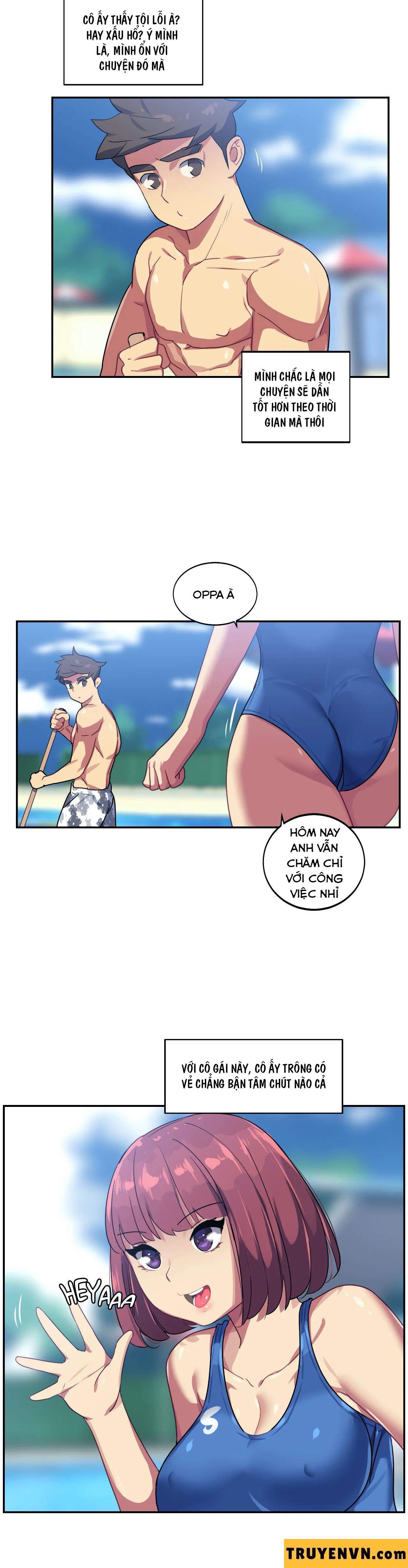 chi-gai-sexy-o-ho-boi-chap-11-16 integer