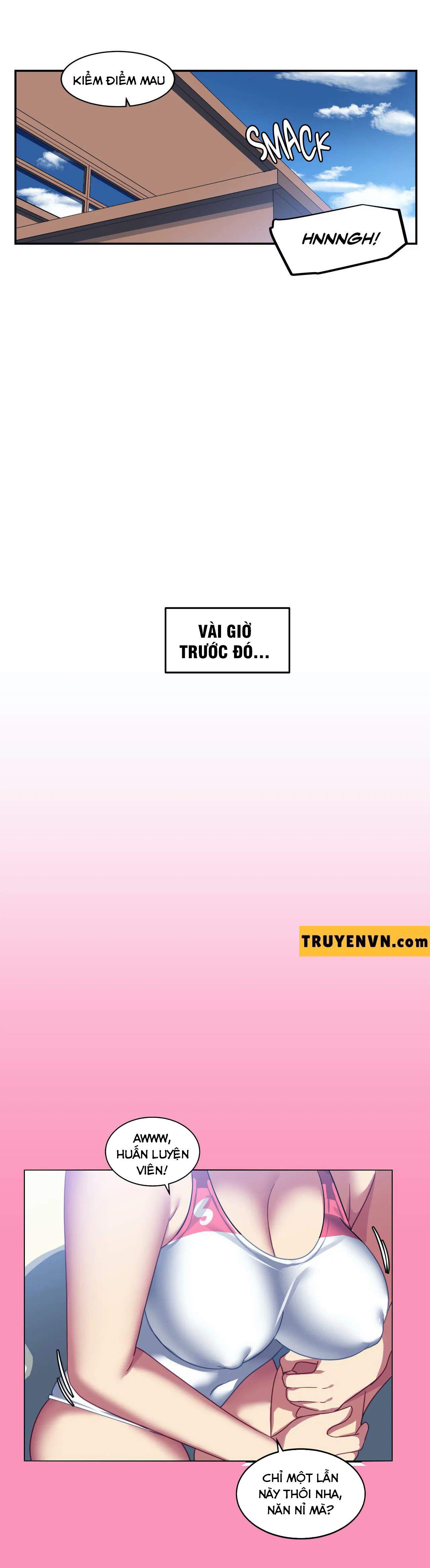 chi-gai-sexy-o-ho-boi-chap-12-5 integer