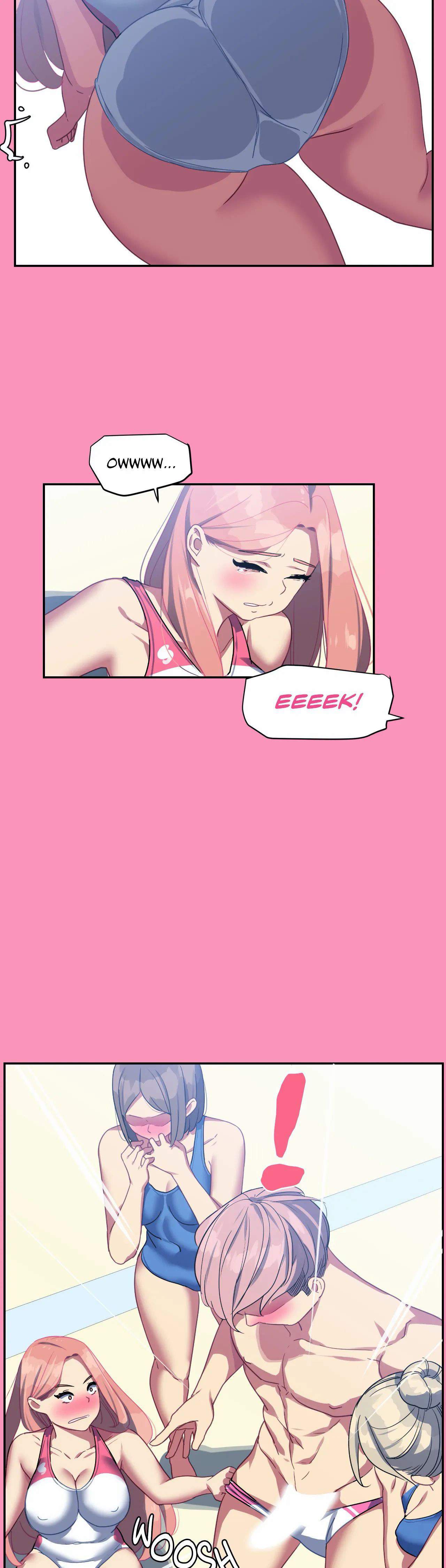 chi-gai-sexy-o-ho-boi-chap-12-10 integer