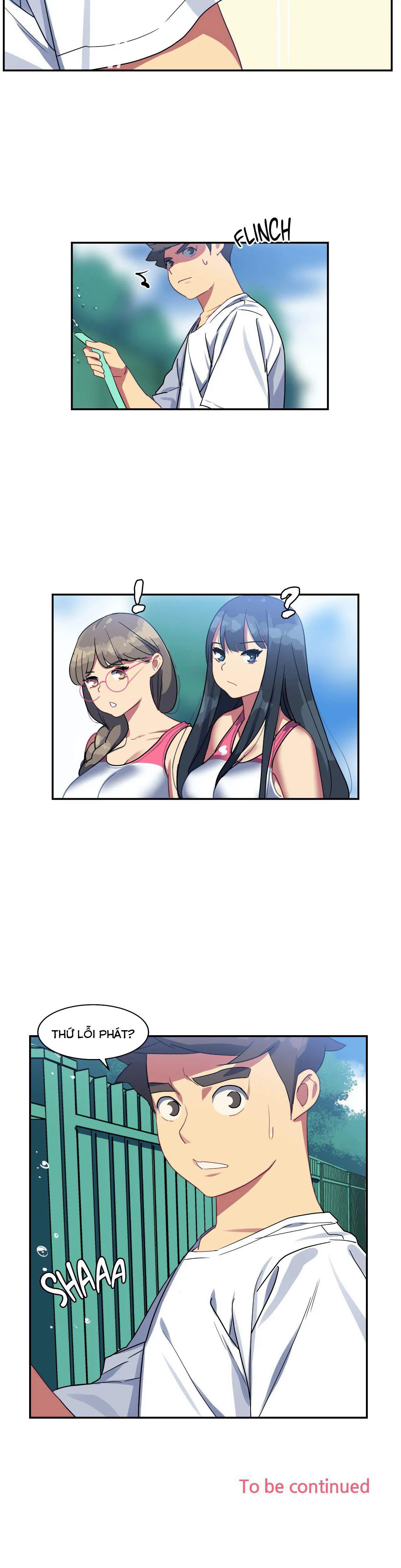 chi-gai-sexy-o-ho-boi-chap-12-22 integer