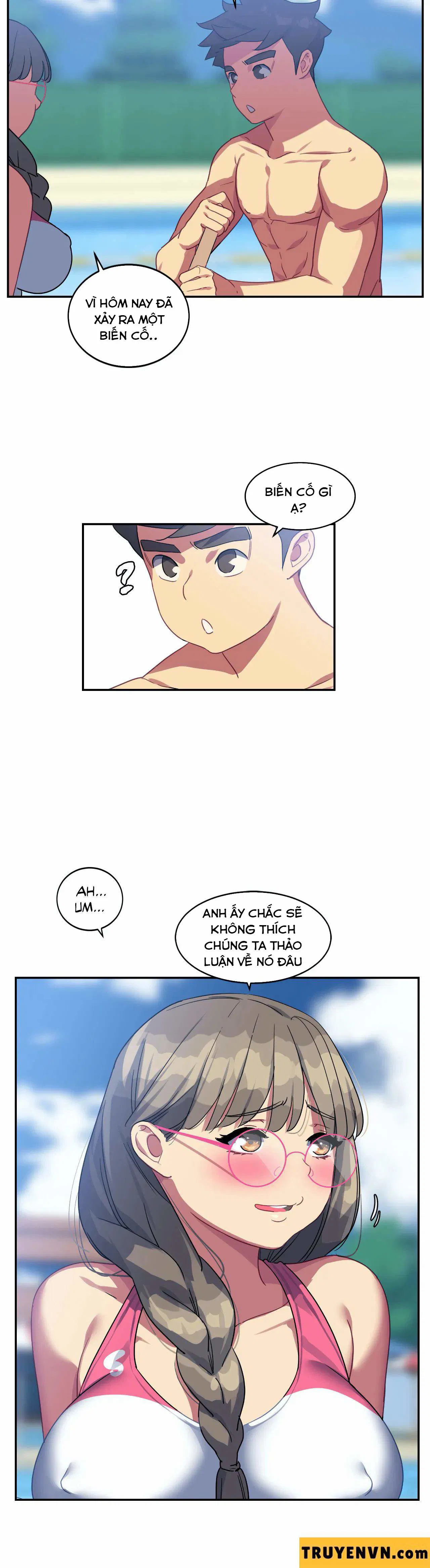 chi-gai-sexy-o-ho-boi-chap-12-1 integer