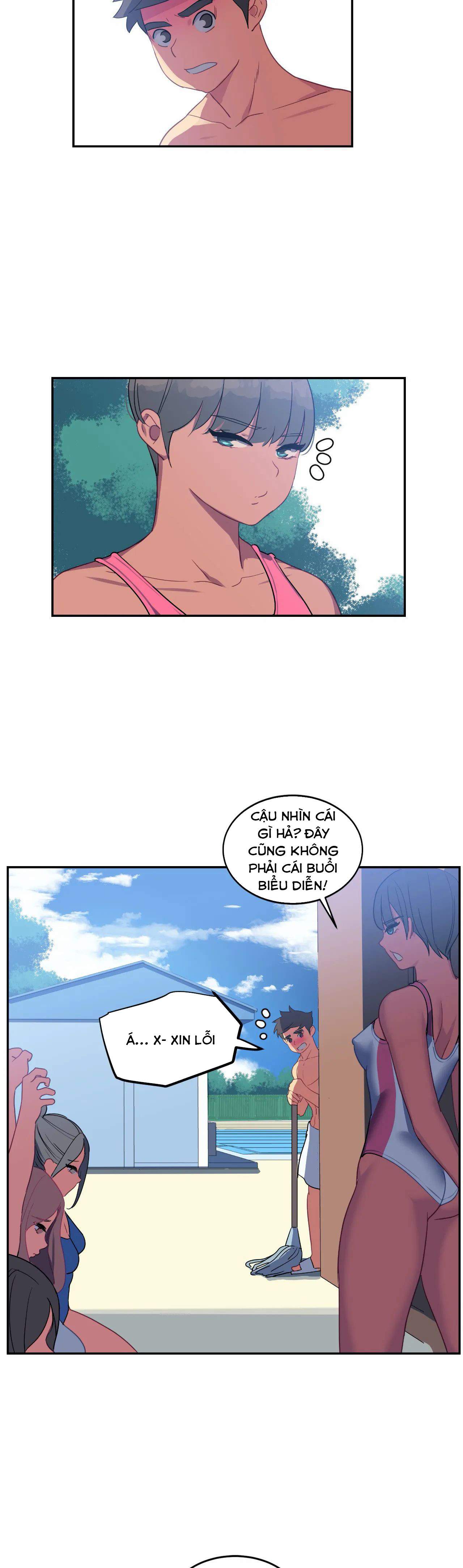 chi-gai-sexy-o-ho-boi-chap-12-16 integer