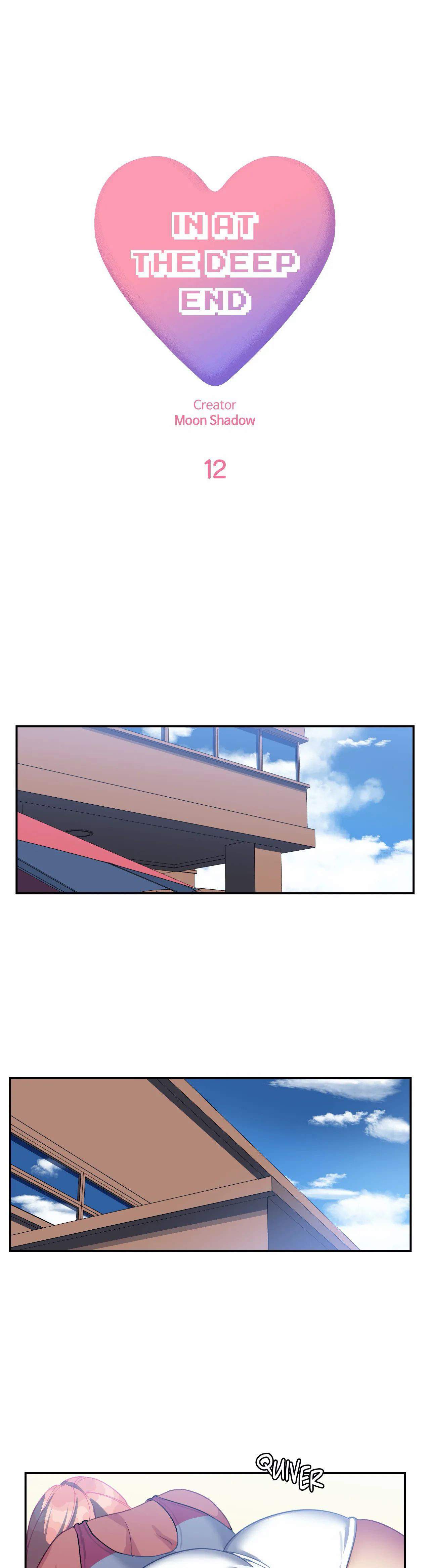 chi-gai-sexy-o-ho-boi-chap-12-2 integer