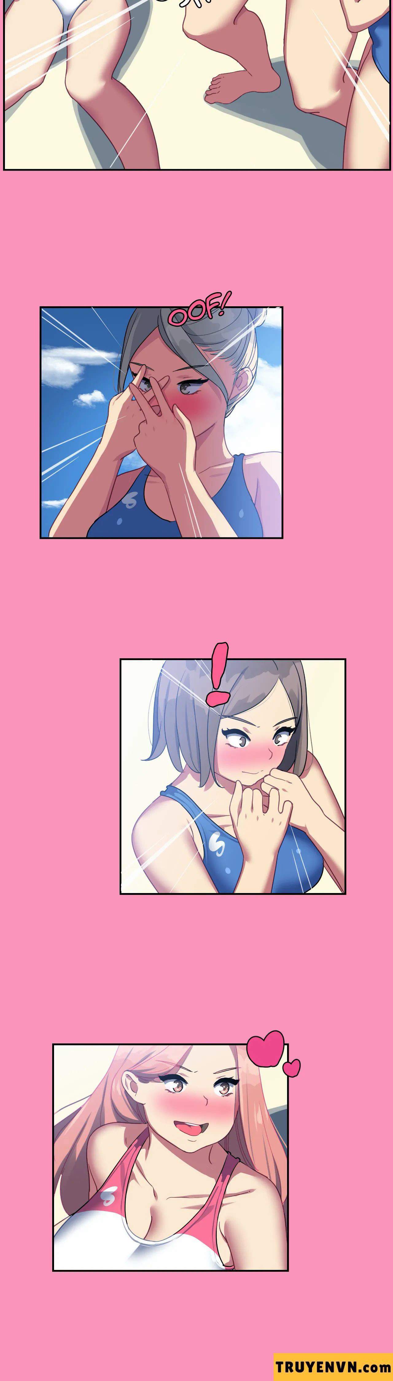 chi-gai-sexy-o-ho-boi-chap-12-11 integer