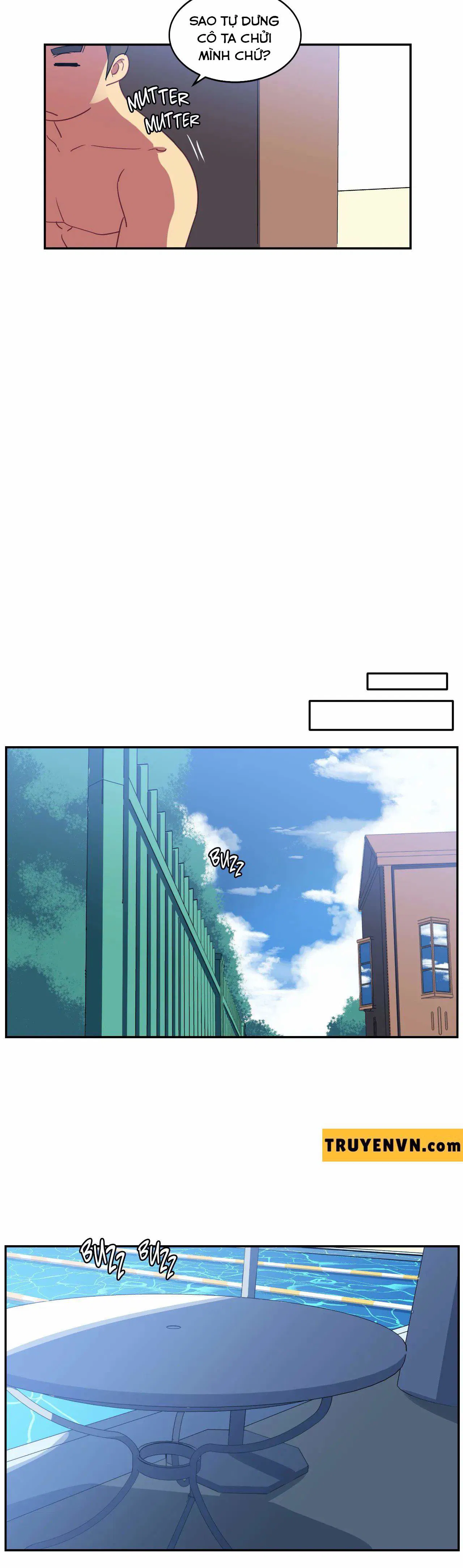 chi-gai-sexy-o-ho-boi-chap-12-17 integer