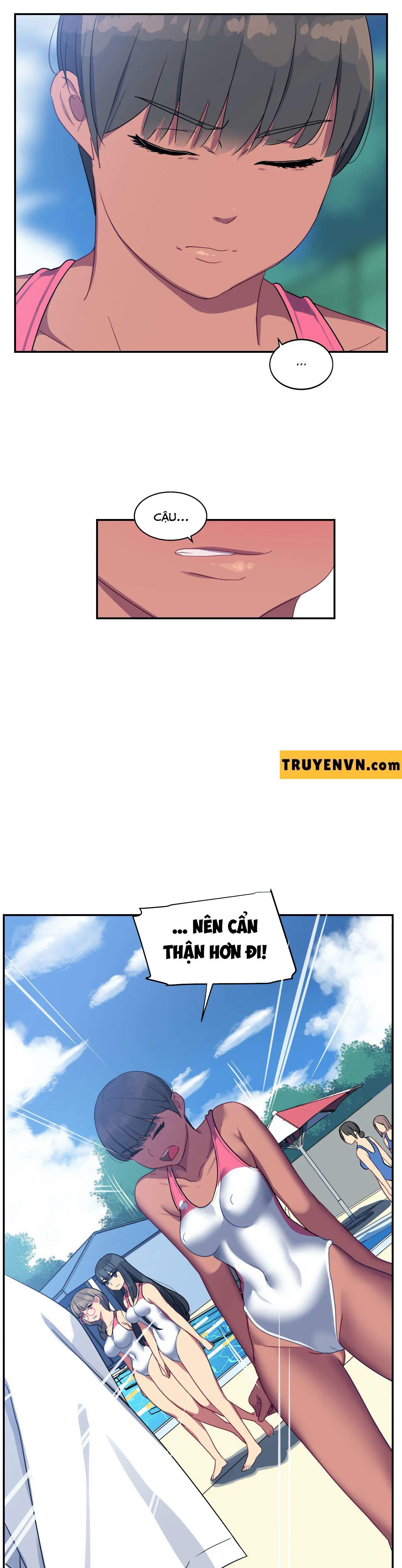 chi-gai-sexy-o-ho-boi-chap-12-21 integer