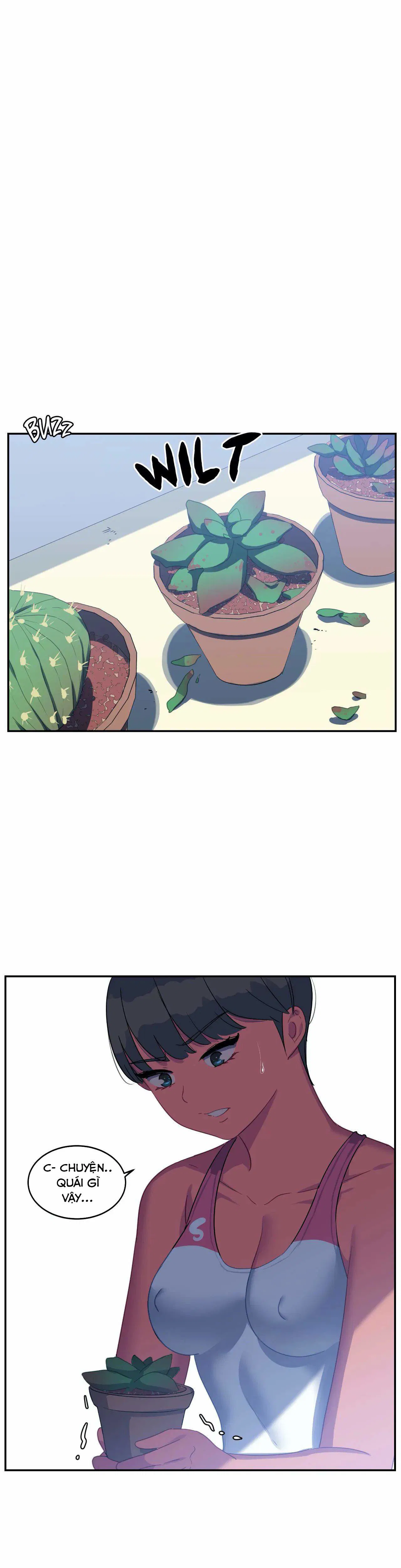 chi-gai-sexy-o-ho-boi-chap-12-18 integer