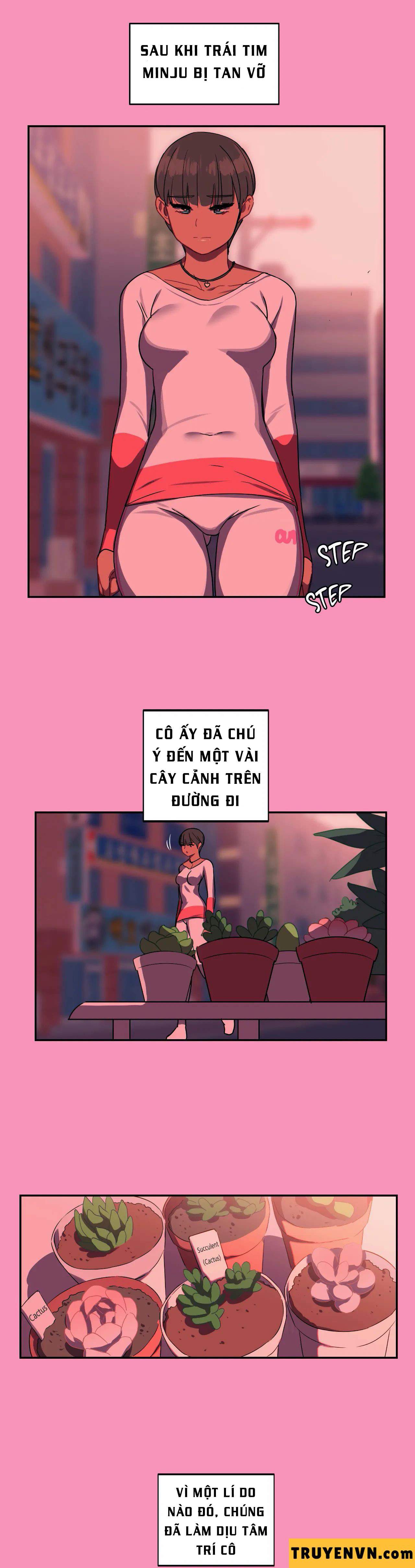 chi-gai-sexy-o-ho-boi-chap-13-9 integer