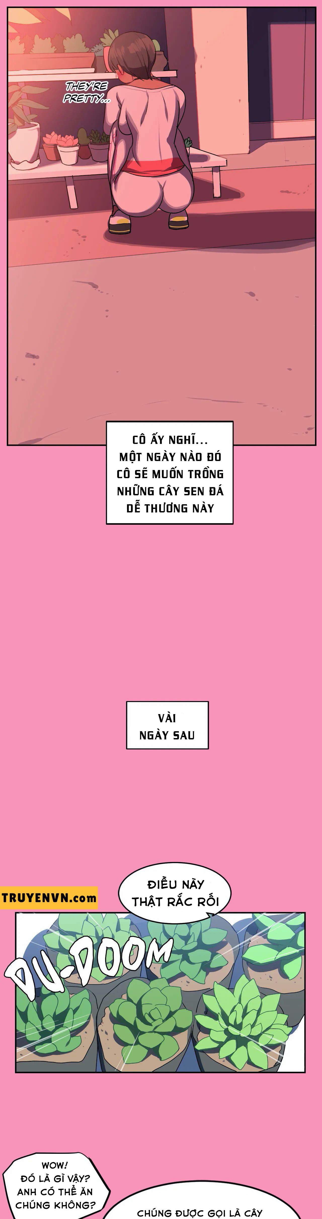 chi-gai-sexy-o-ho-boi-chap-13-10 integer