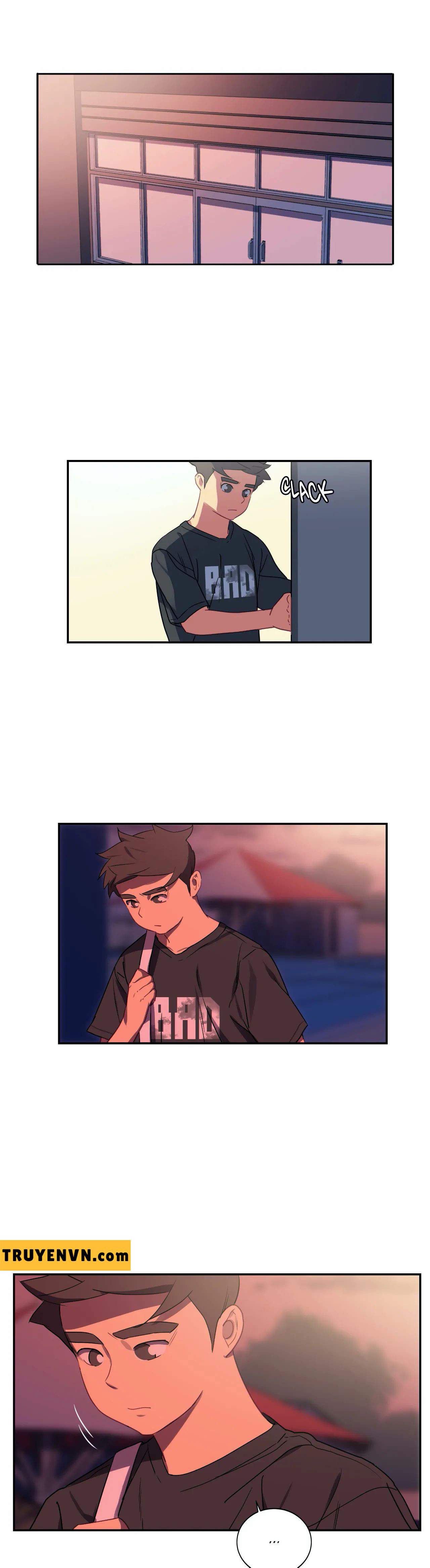 chi-gai-sexy-o-ho-boi-chap-13-20 integer