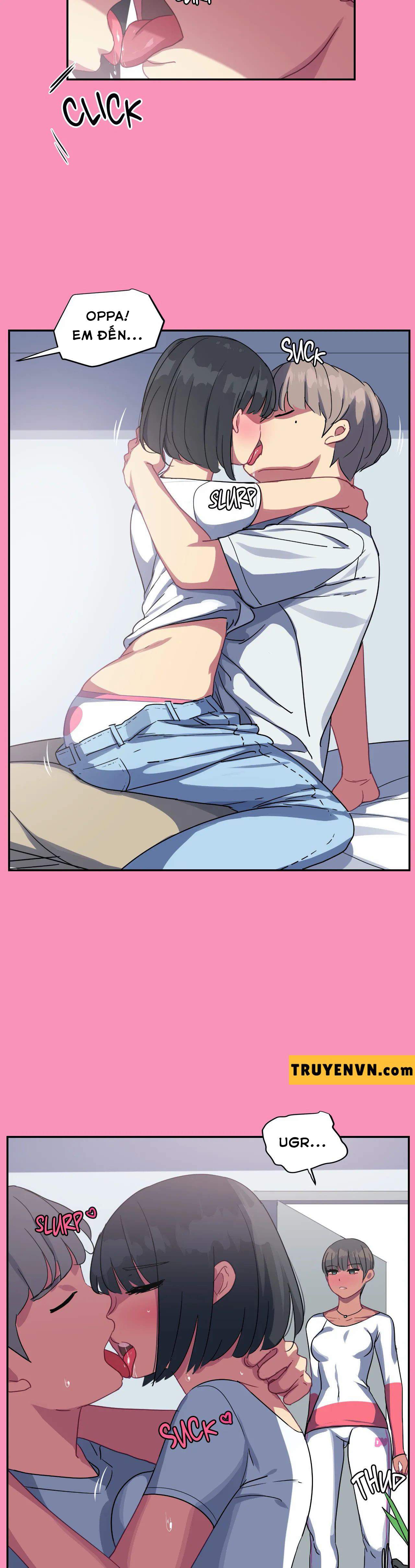 chi-gai-sexy-o-ho-boi-chap-13-7 integer