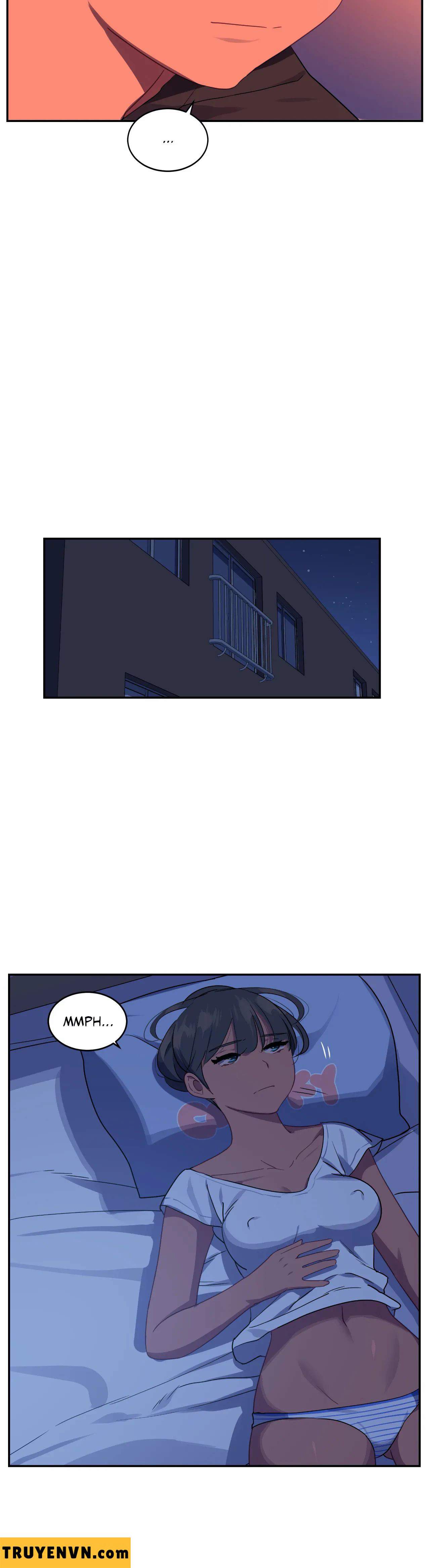 chi-gai-sexy-o-ho-boi-chap-13-22 integer