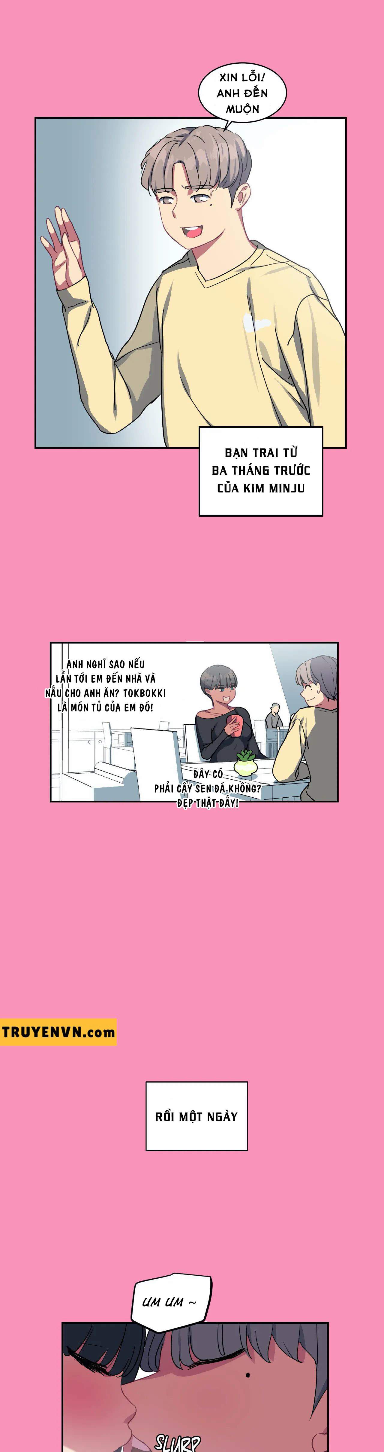 chi-gai-sexy-o-ho-boi-chap-13-6 integer