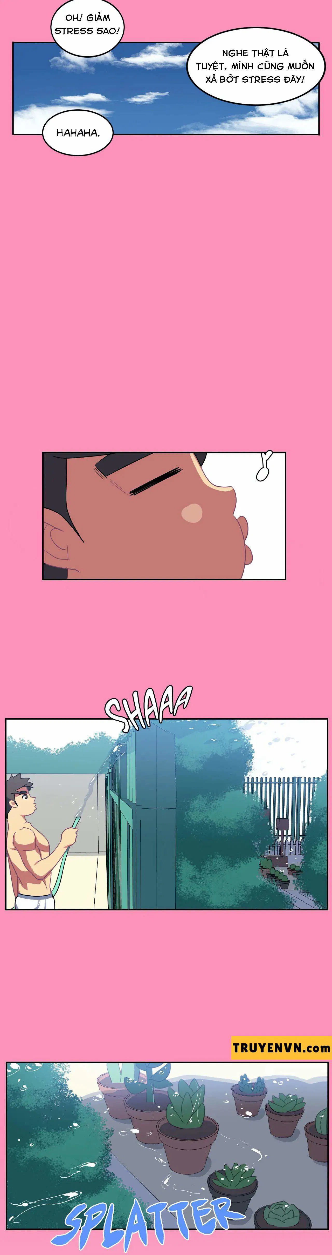 chi-gai-sexy-o-ho-boi-chap-13-15 integer