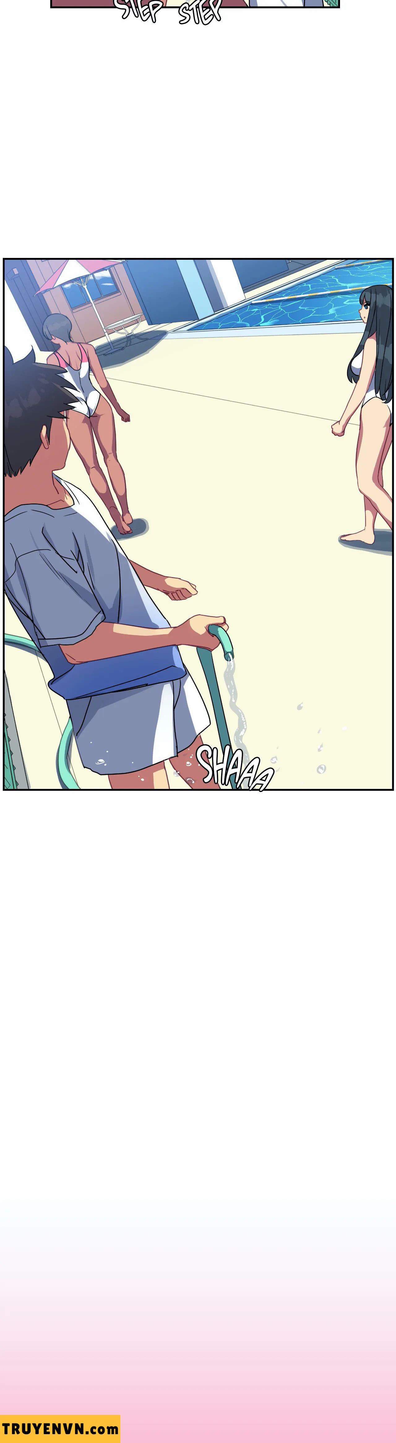 chi-gai-sexy-o-ho-boi-chap-13-4 integer