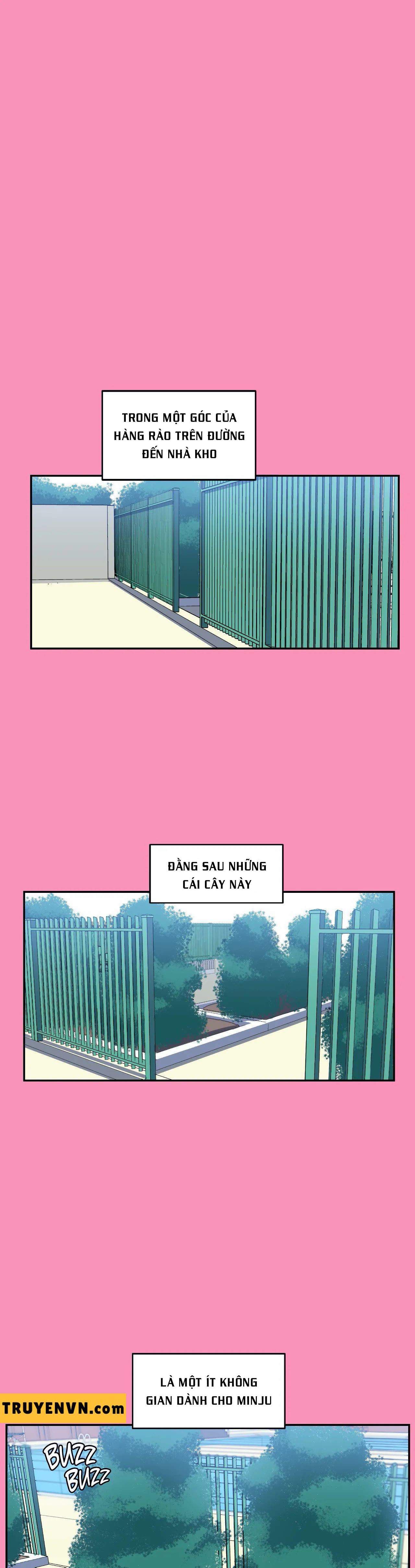 chi-gai-sexy-o-ho-boi-chap-13-12 integer