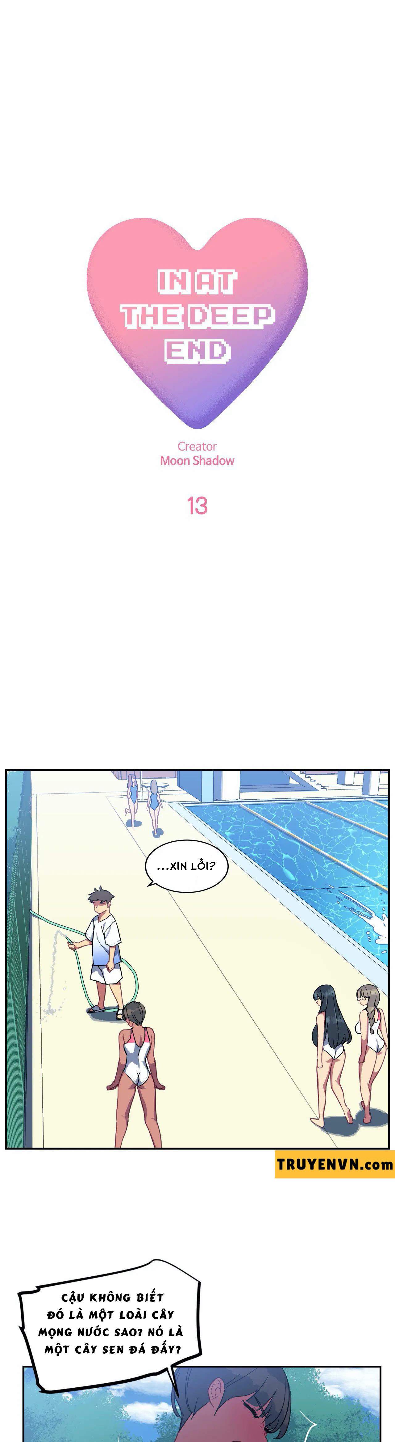 chi-gai-sexy-o-ho-boi-chap-13-0 integer