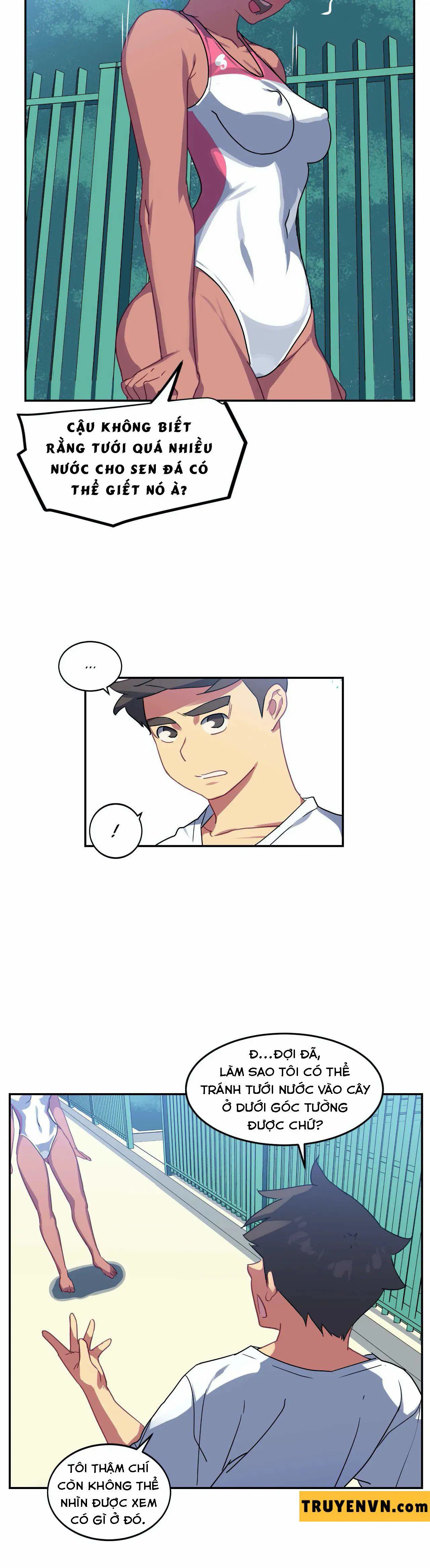 chi-gai-sexy-o-ho-boi-chap-13-1 integer