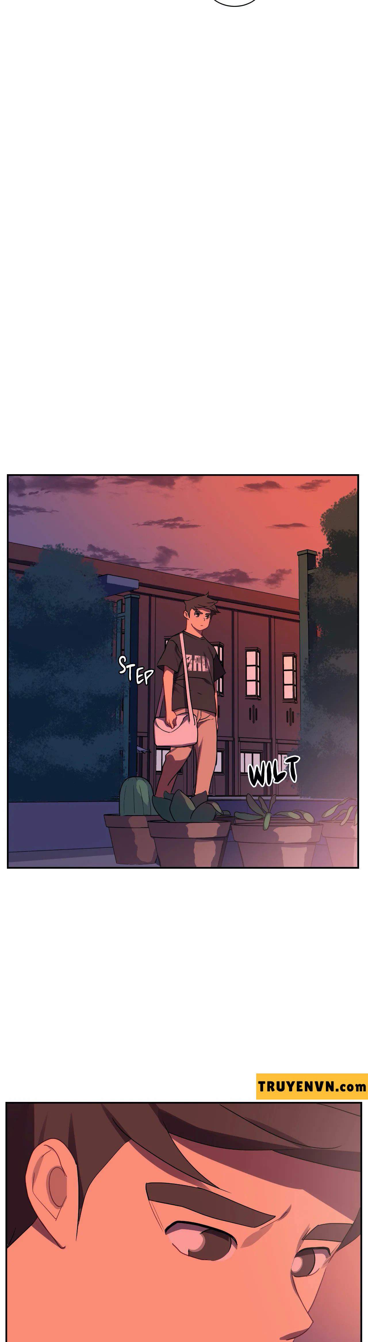 chi-gai-sexy-o-ho-boi-chap-13-21 integer