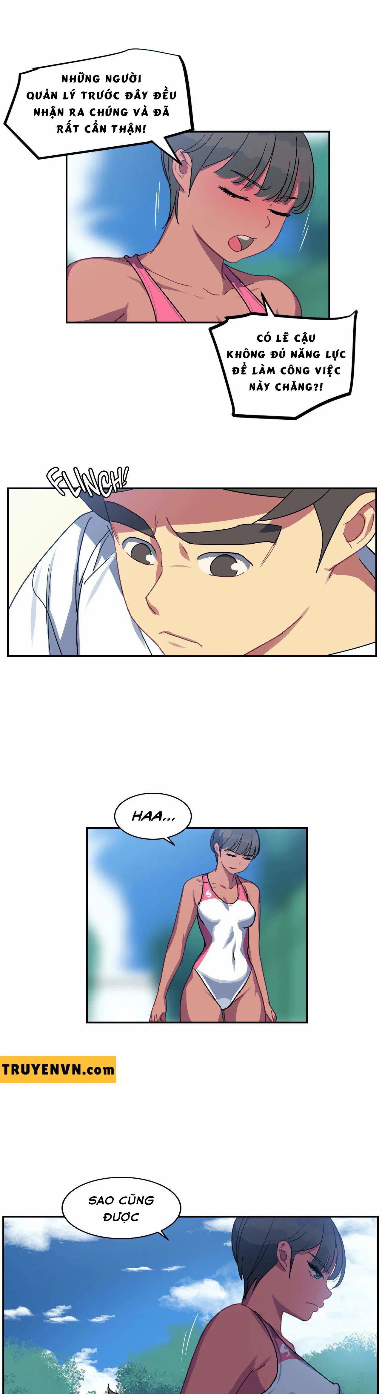 chi-gai-sexy-o-ho-boi-chap-13-2 integer