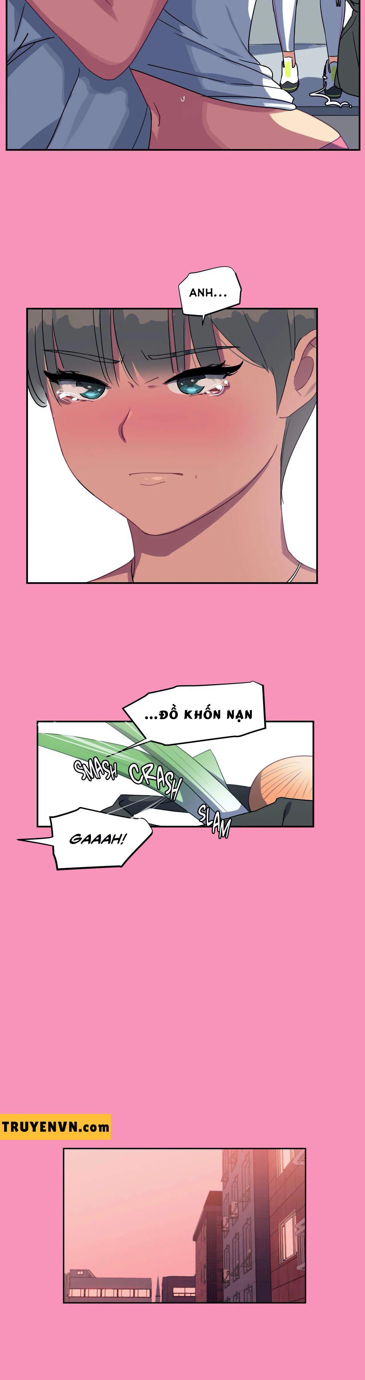 chi-gai-sexy-o-ho-boi-chap-13-8 integer