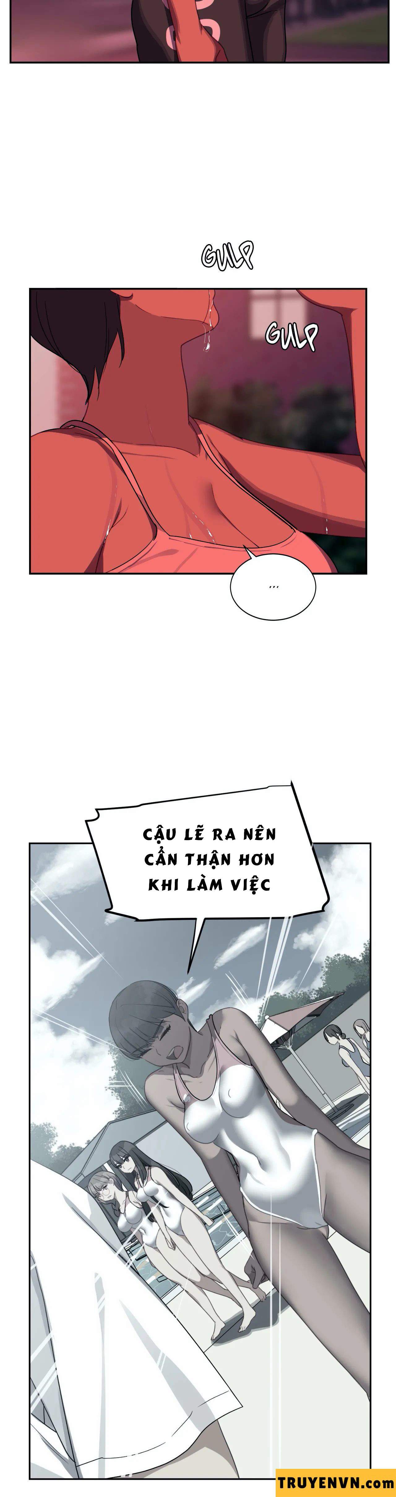 chi-gai-sexy-o-ho-boi-chap-13-17 integer