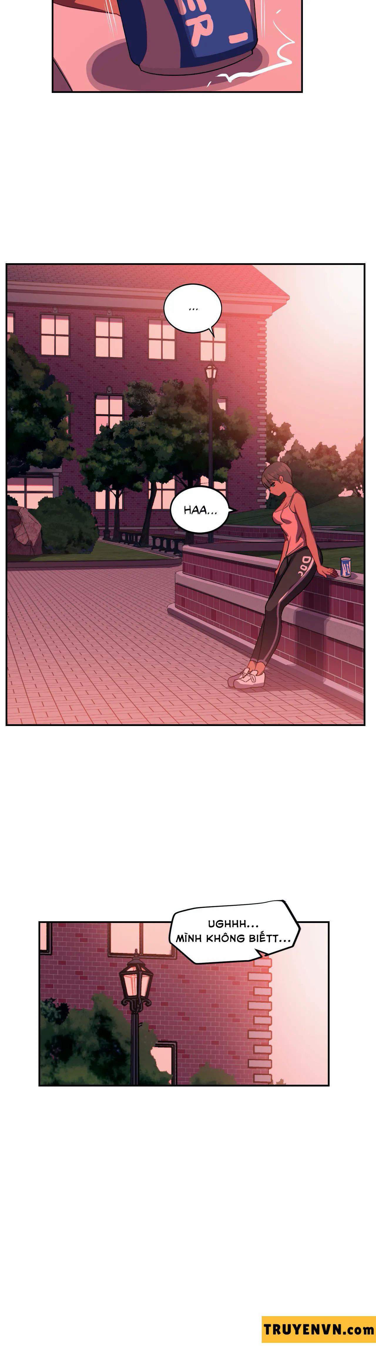 chi-gai-sexy-o-ho-boi-chap-13-19 integer