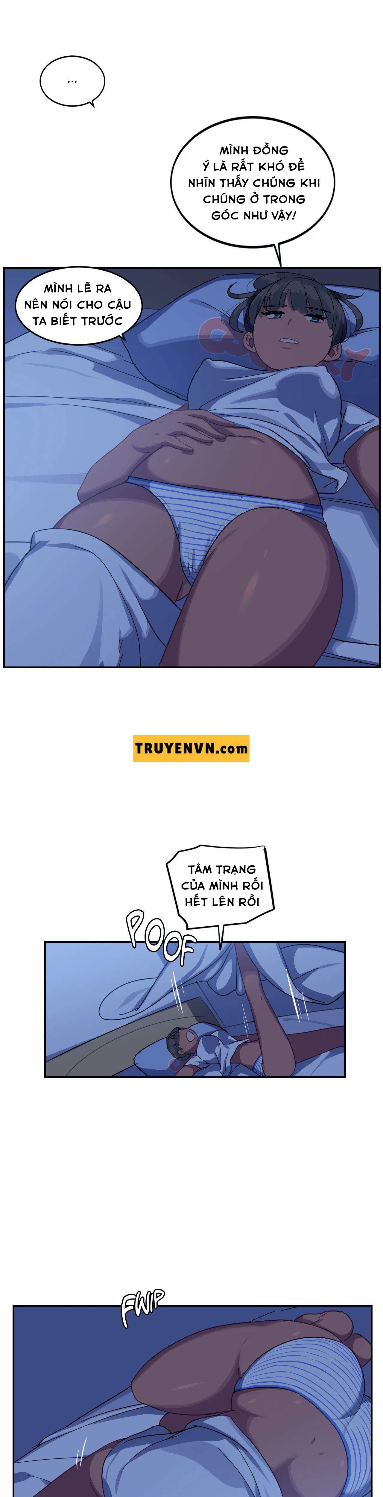 chi-gai-sexy-o-ho-boi-chap-13-24 integer