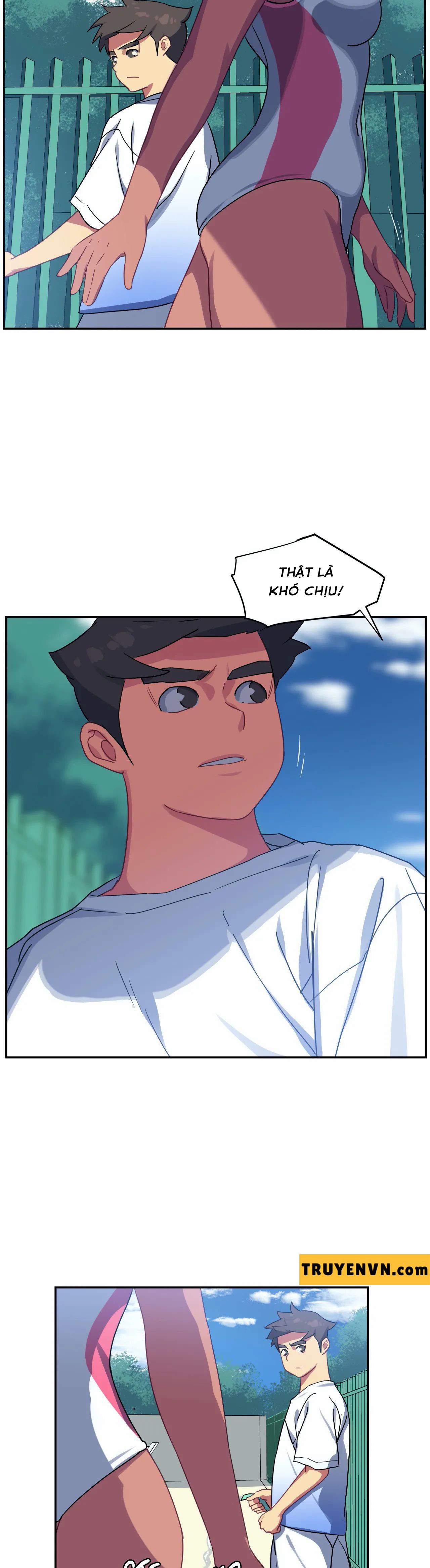 chi-gai-sexy-o-ho-boi-chap-13-3 integer