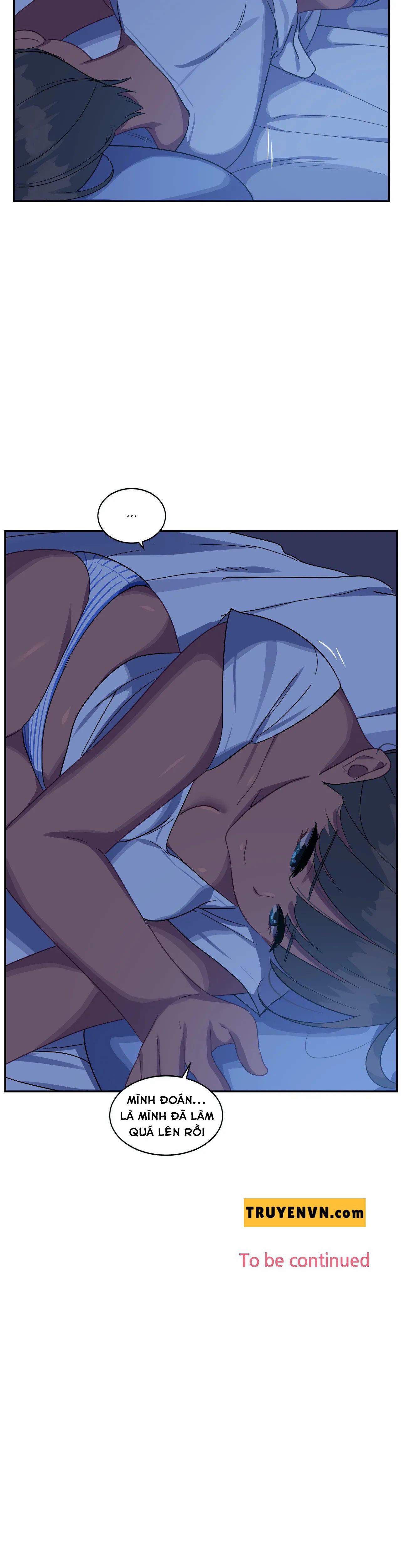 chi-gai-sexy-o-ho-boi-chap-13-25 integer