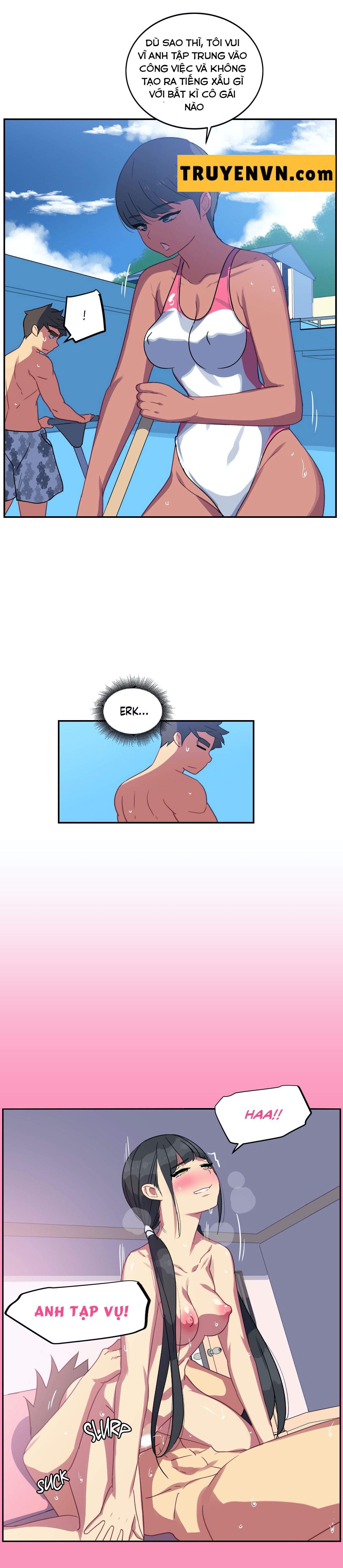 chi-gai-sexy-o-ho-boi-chap-15-2 integer