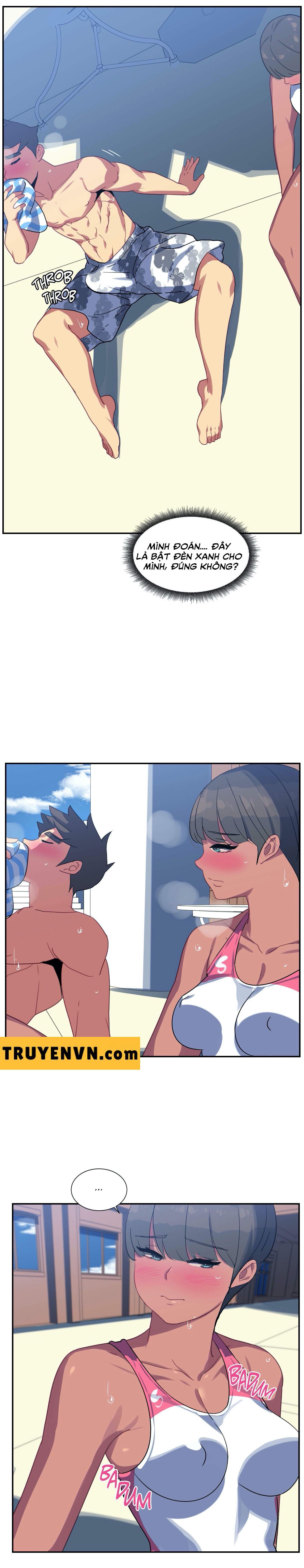 chi-gai-sexy-o-ho-boi-chap-15-19 integer