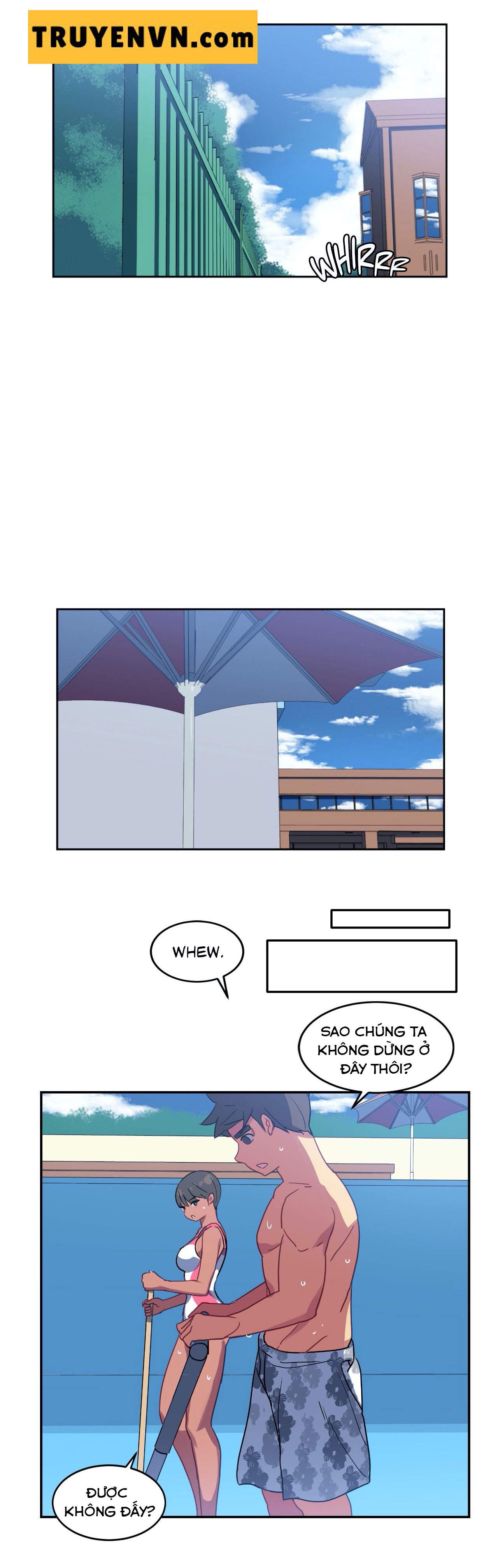 chi-gai-sexy-o-ho-boi-chap-15-4 integer