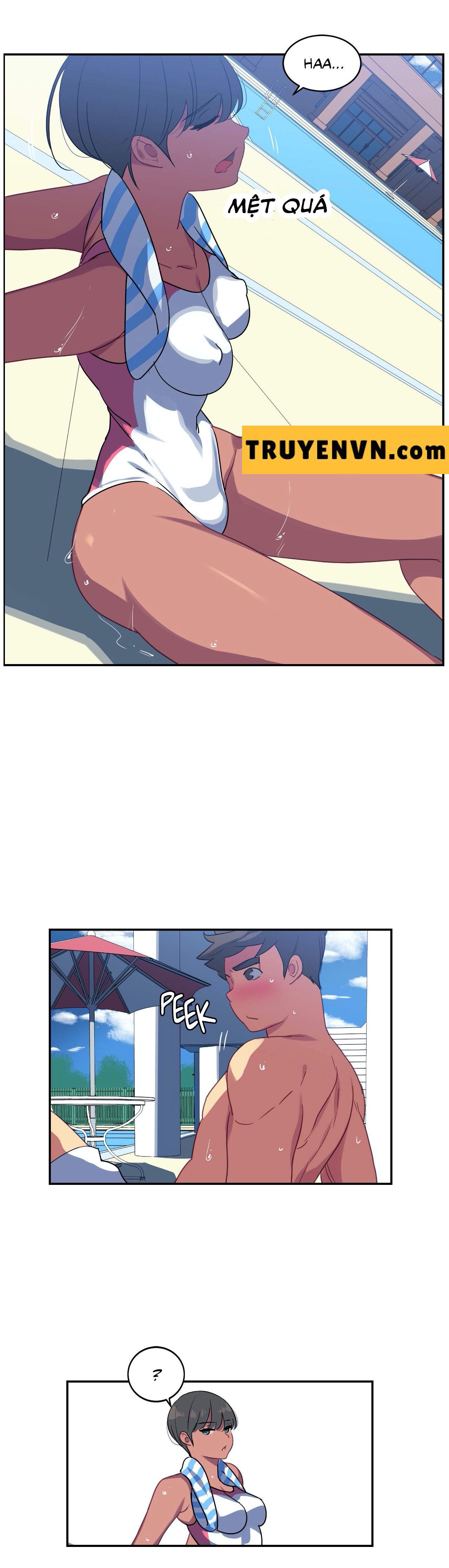 chi-gai-sexy-o-ho-boi-chap-15-7 integer