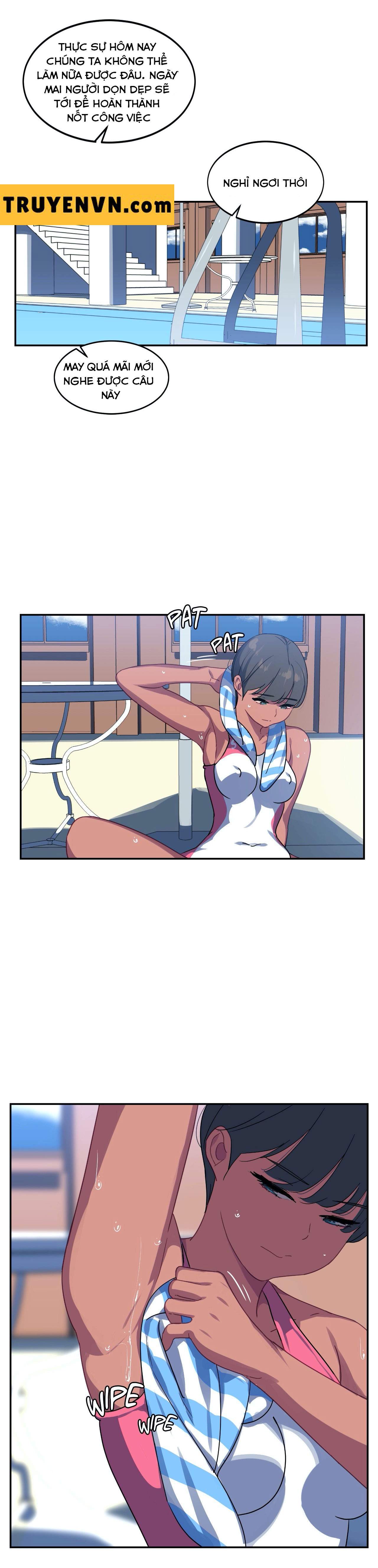 chi-gai-sexy-o-ho-boi-chap-15-5 integer