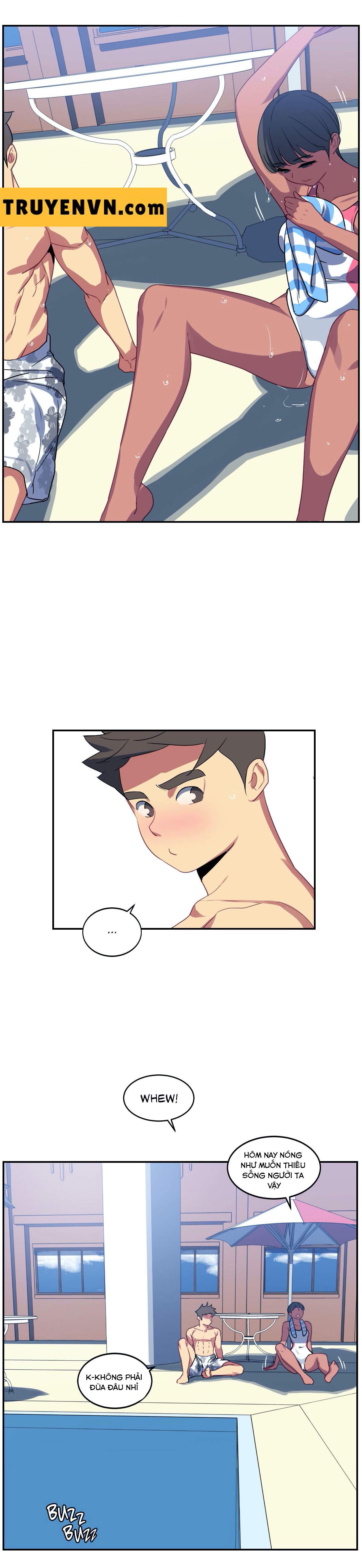 chi-gai-sexy-o-ho-boi-chap-15-6 integer