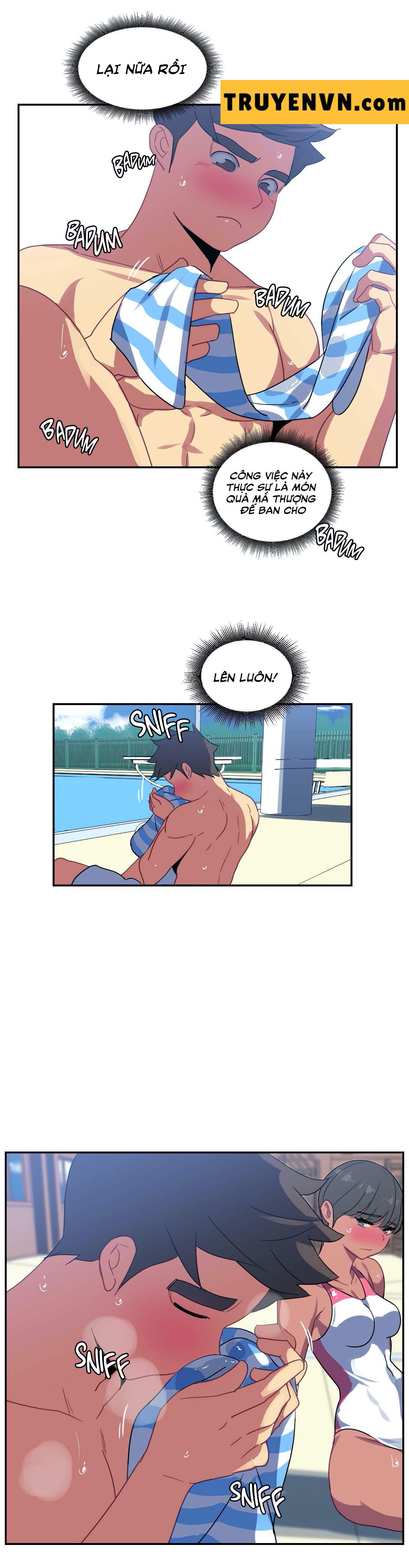 chi-gai-sexy-o-ho-boi-chap-15-17 integer