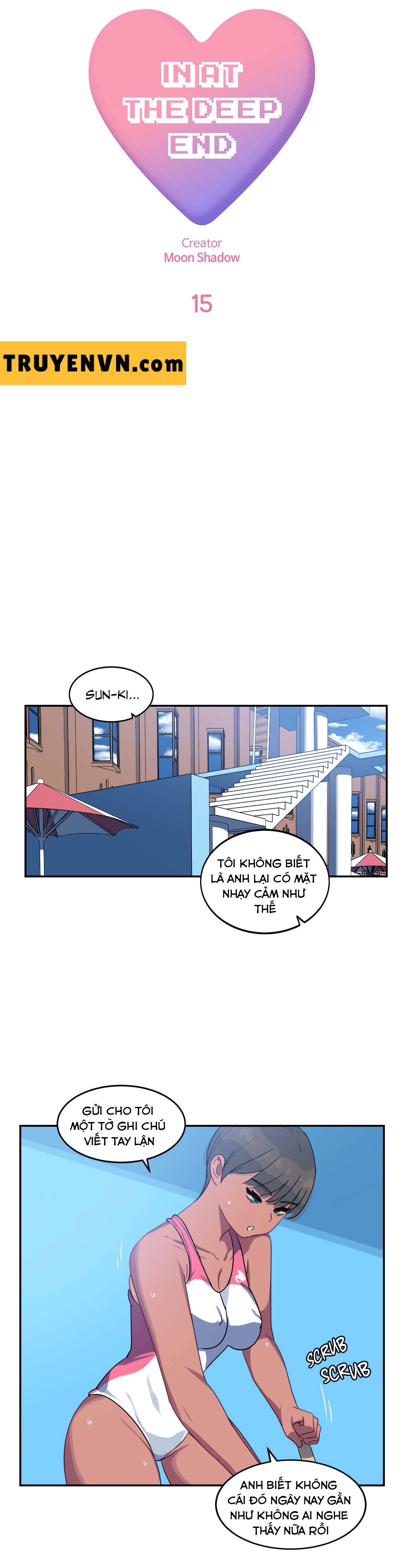 chi-gai-sexy-o-ho-boi-chap-15-0 integer