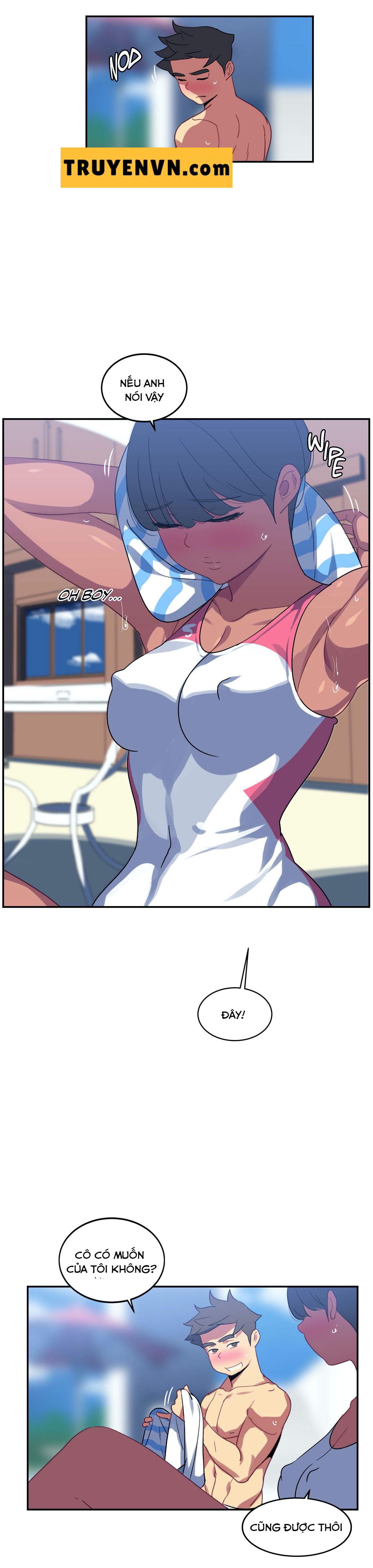 chi-gai-sexy-o-ho-boi-chap-15-16 integer