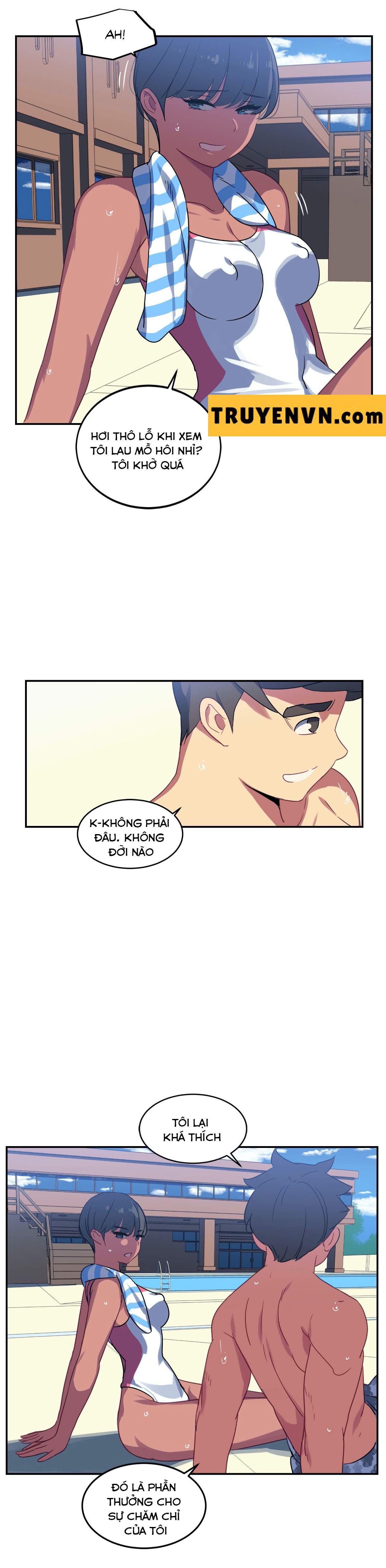 chi-gai-sexy-o-ho-boi-chap-15-8 integer