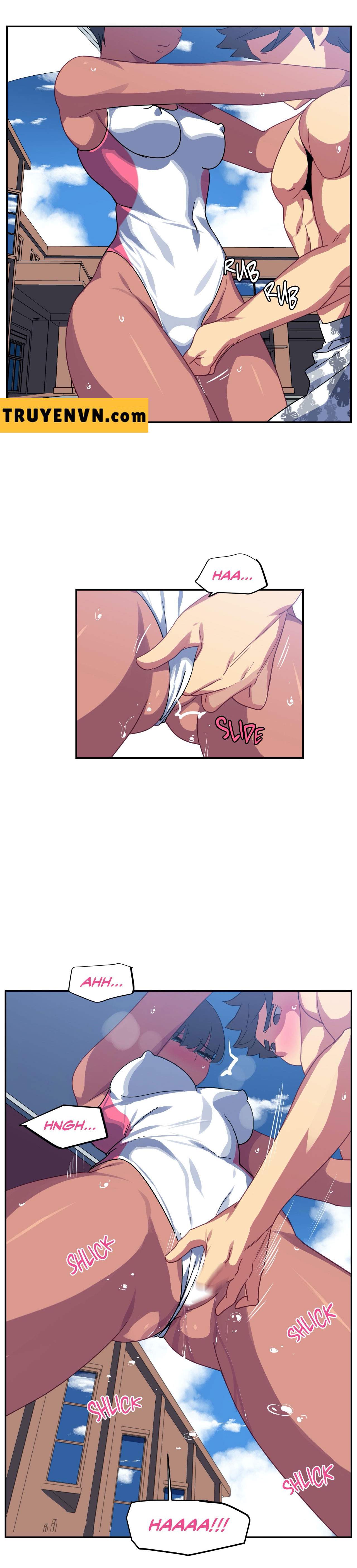 chi-gai-sexy-o-ho-boi-chap-16-5 integer