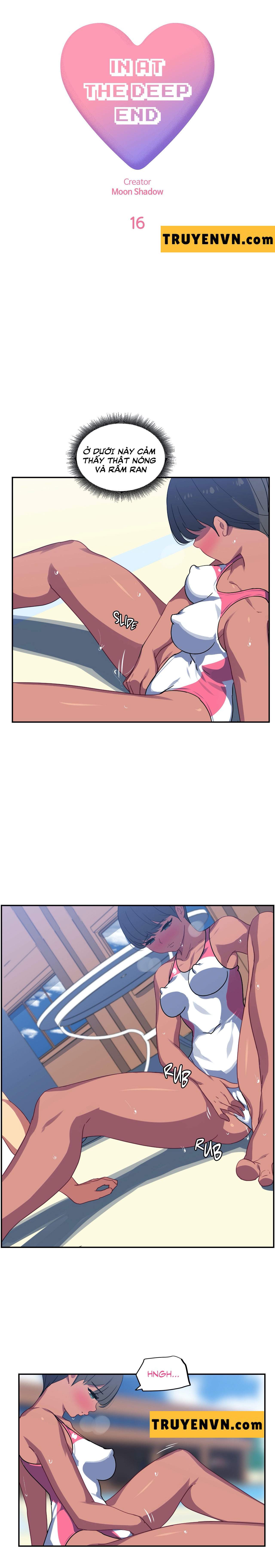 chi-gai-sexy-o-ho-boi-chap-16-1 integer