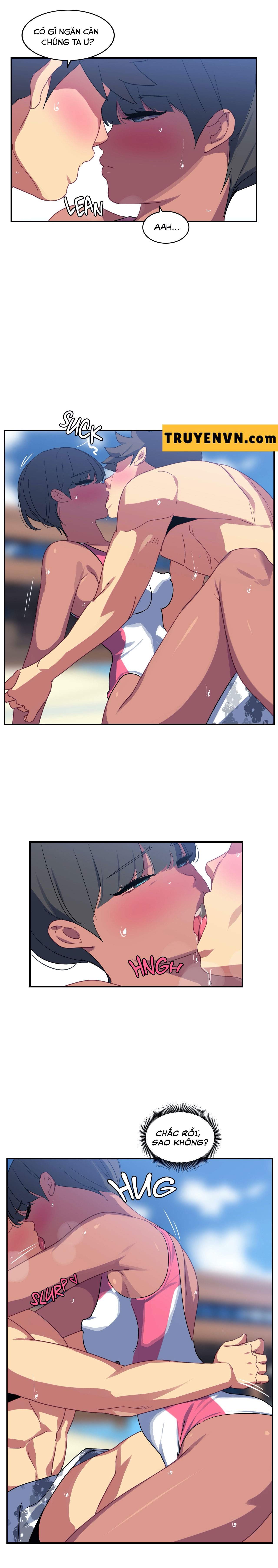 chi-gai-sexy-o-ho-boi-chap-16-3 integer