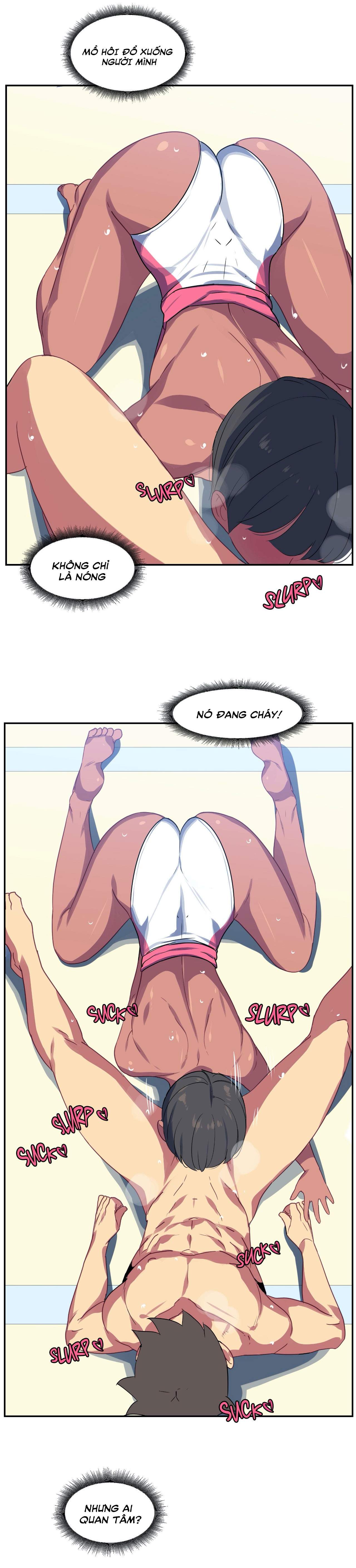 chi-gai-sexy-o-ho-boi-chap-16-18 integer