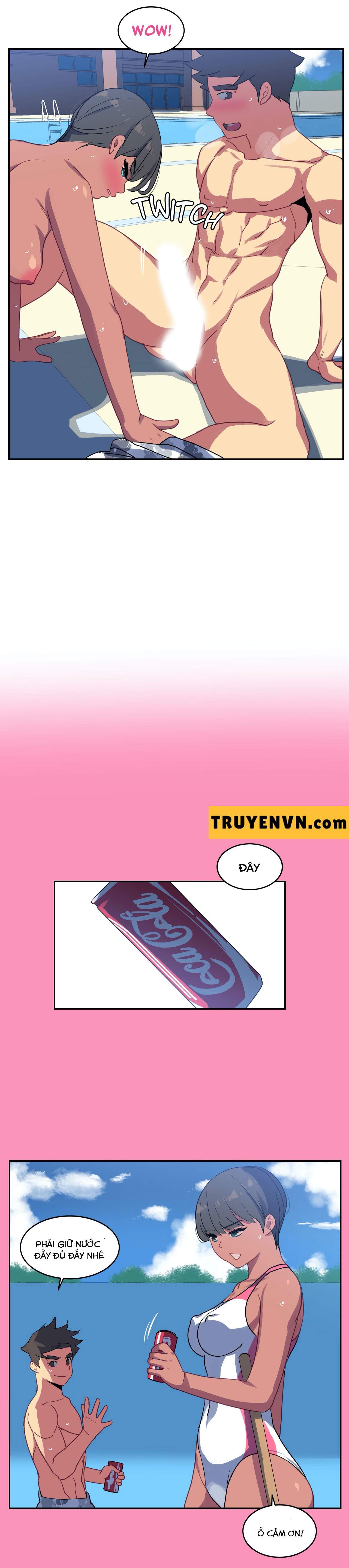 chi-gai-sexy-o-ho-boi-chap-16-14 integer