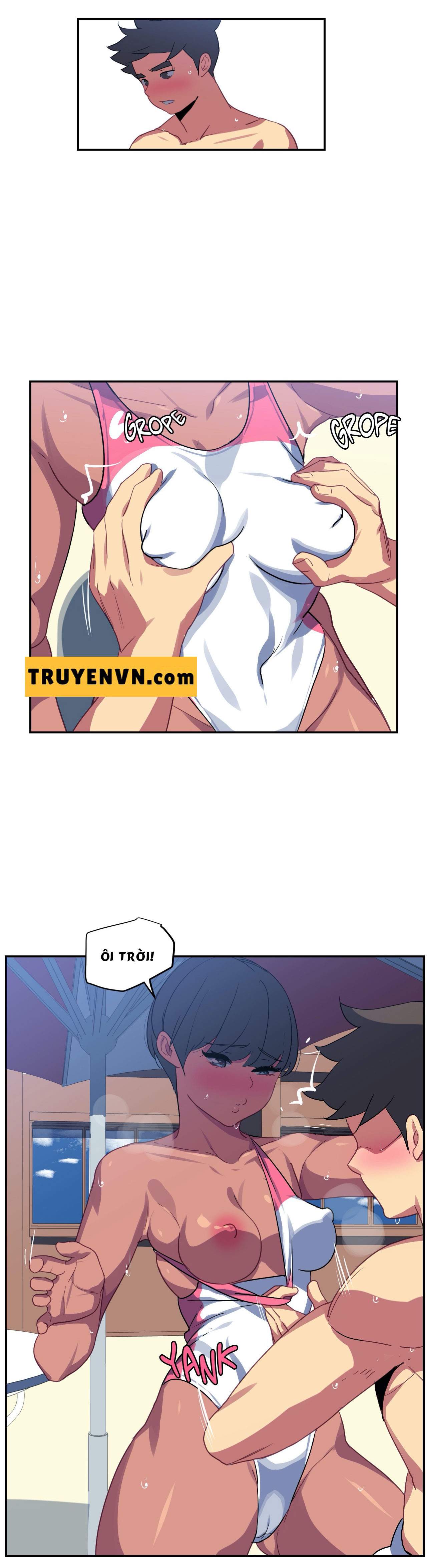 chi-gai-sexy-o-ho-boi-chap-16-11 integer