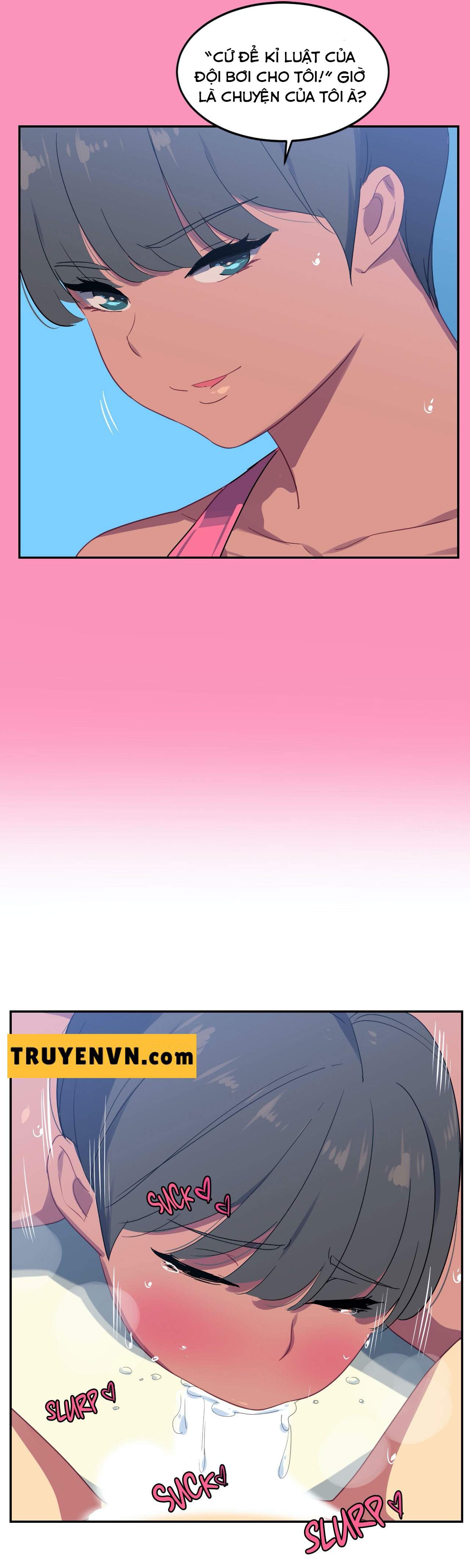 chi-gai-sexy-o-ho-boi-chap-16-16 integer