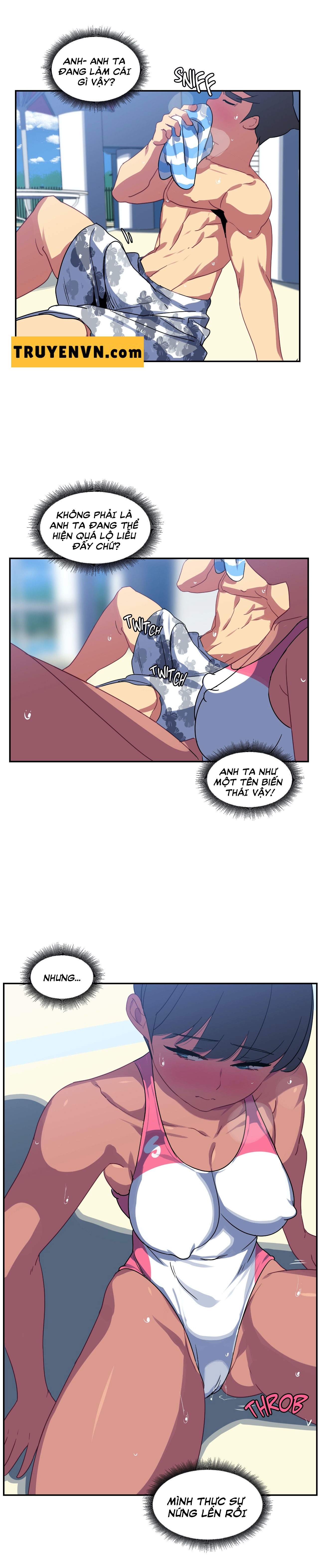 chi-gai-sexy-o-ho-boi-chap-16-0 integer